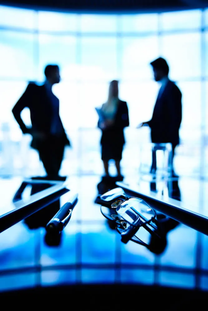 Beneficios de contratar un abogado de extranjería para empresas en Alicante